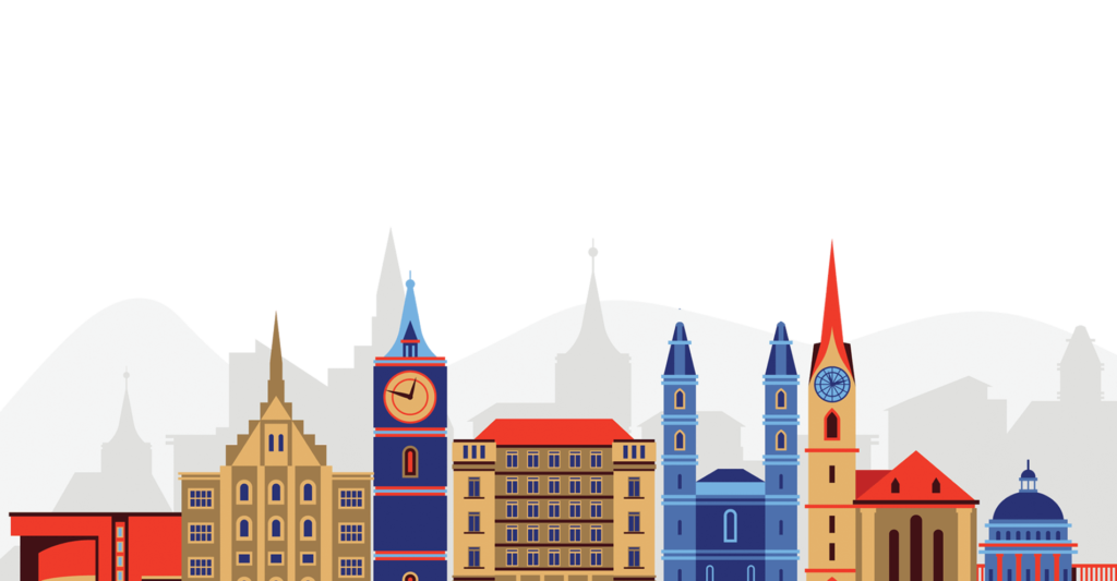 Κατασκευή Ιστοσελίδας Real Estate - Creative International