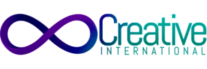 Creative International logo.png