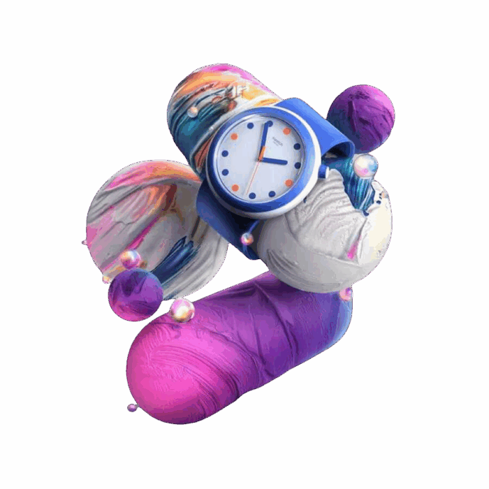 Διαφήμιση στο ίντερνετ - Παρουσίαση προιόντος