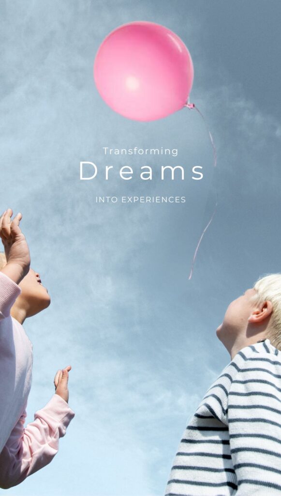 Creative International - Tranforming Dreams into experience.jpg