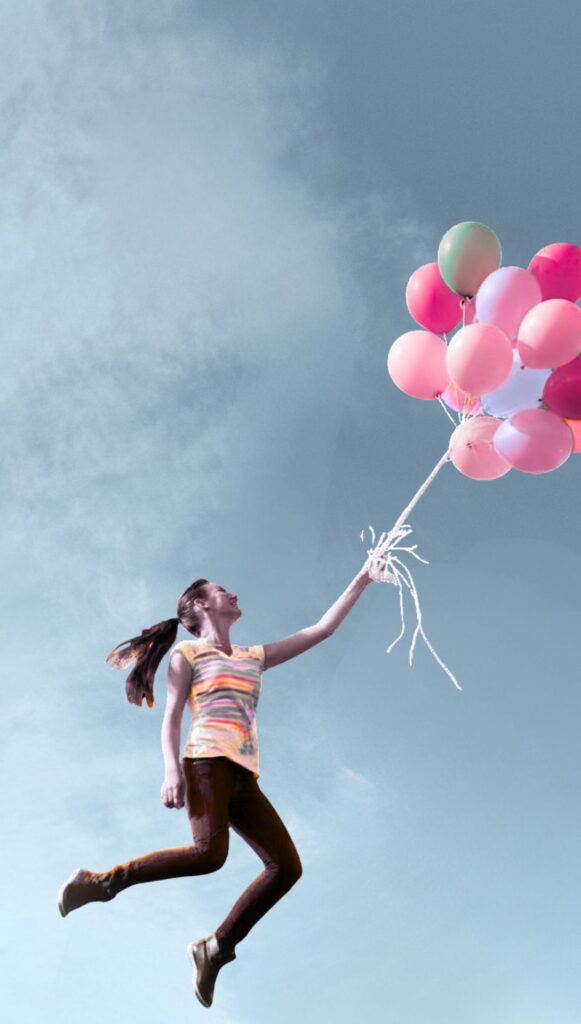 Digital services - Gregory Leon - Creative International