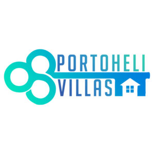 Digital Rentals & Online Managment - Porto Heli Villas