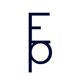 Epagelmaties.com.gr Favicon Icon