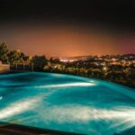 Porto Cheli Villas for rent