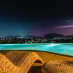 Porto Cheli Villas for rent by Creative International