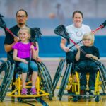 ameafriendly.gr by Creative International